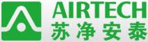 苏净安泰
